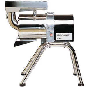 Автоматическое сито Robot-coupe C 120