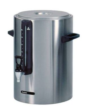 Кипятильник заливной ANIMO CN 5I