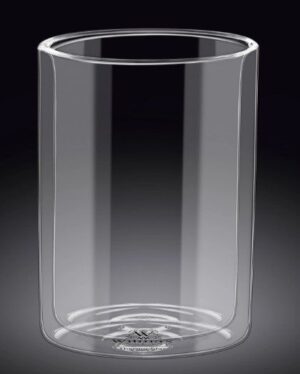 Стакан Wilmax 600 мл артикул WL-888787/A