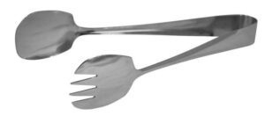 Щипцы для салата MGSteel 24 см. нерж. TNG3 артикул TNG3