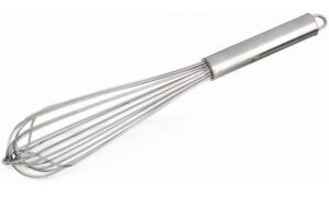 Венчик KAPP D 300 мм артикул 40010062