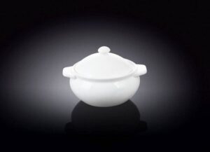 Горшочек для запекания Wilmax 350 мл артикул 997000