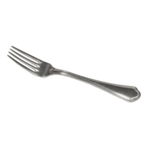 Вилка столовая Noble Vintage L 210 мм артикул HTS-S7942 (81280002)