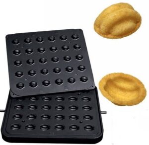 Сменные пластины AIRHOT TM-23