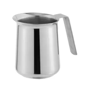 Питчер 600 мл, P.L. Proff Coffee