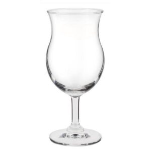 Бокал для коктейля OCEAN Cuba 350 мл, H 176 мм, D 79 мм артикул 1522H12