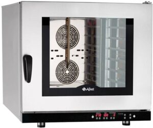 Печь конвекционная электрическая Abat КЭП-6П