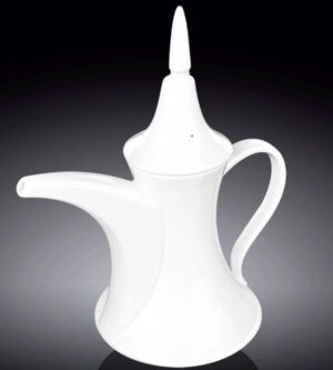 Кофейник Wilmax 1000 мл (фирменная упаковка) артикул WL-994049/1C