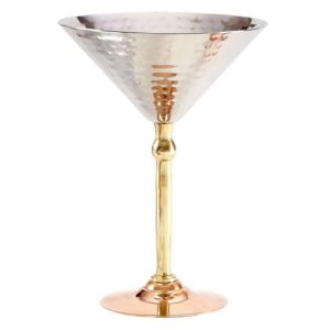 Рюмка для коктейлей P.L. Proff Cuisine 300 мл, H 173 мм, D 133 мм артикул WC125S