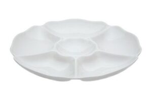 Менажница OXFORD D 300 мм артикул C22F-9001