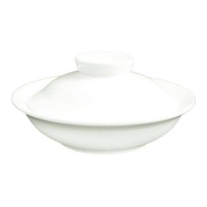 Мисосупница P.L. Proff Cuisine Classic Porcelain 175 мл, D 145 мм, H 70 мм артикул P0274415 (кор=32шт)