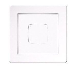 Блюдце OXFORD L 140 мм, B 140 мм артикул G06Y-2100