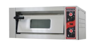 Печь для пиццы Kocateq F1/51EAV