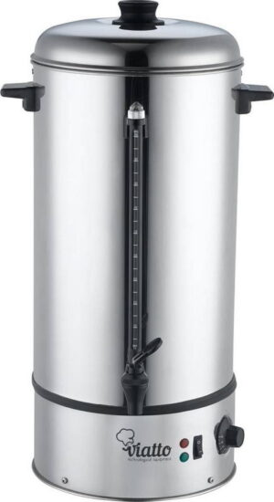 Кипятильник заливной Viatto VA-WB20SS
