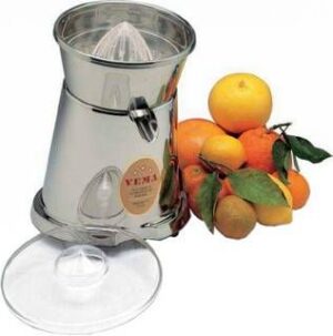 Соковыжималка для цитрусовых Vema SP2067L
