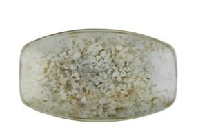 Блюдо Kutahya Unearth L 360 мм, B 210 мм, H 36 мм артикул BNBOH36KY890550