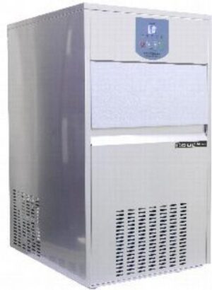 Льдогенератор COOLEQ BF-80B пальчики