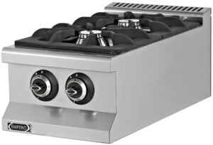 Плита газовая Empero EMP.7KG010-2016