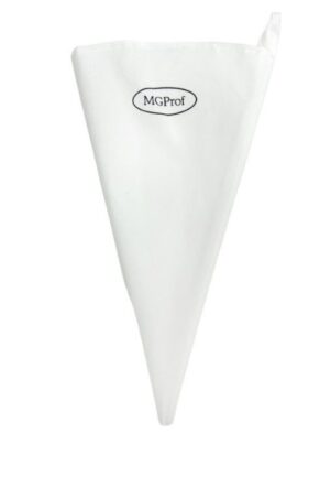 Мешок кондитерский многоразовый MGProf L 400 мм артикул 70524