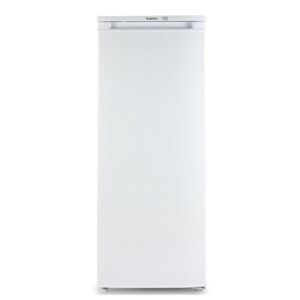 Холодильник Бирюса 410