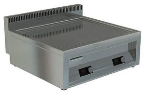 Поверхность жарочная индукционная Техно-ТТ ИПГ-240164