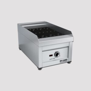 Гриль лавовый ВУЛКАН-HEIDEBRENNER ETK-BST1 «Августин»