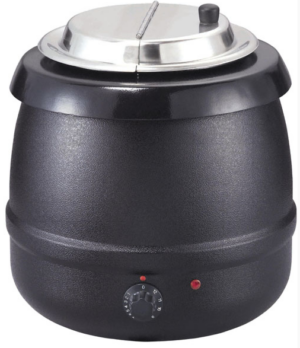 Мармит-супница Gastrorag SB-5000