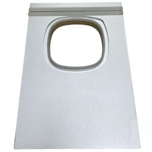 Матрица для запайщиков Indokor IS-1, 136 мм, круг