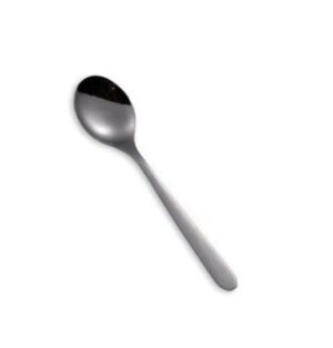Ложка столовая MACO Sofia MC-S01 L 195 мм артикул 400976