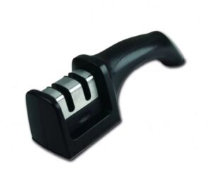 Ножеточка двойная MACO артикул 413968