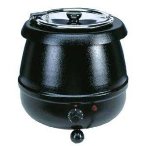 Мармит-супница Gastrorag SB-6000