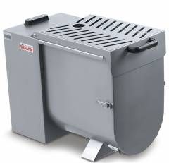 Фаршемешалка SIRMAN IP30 3ф