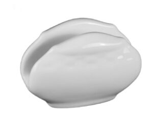 Салфетница Chan Wave Classic L 110 мм артикул фк0309