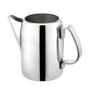 Молочник P.L. Proff Cuisine 280 мл, H 90 мм артикул 33121Q