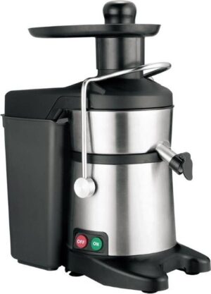 Соковыжималка центробежная FIMAR (EASYLINE) CJ-900