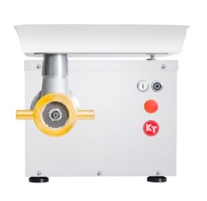 Мясорубка Koneteollisuus (KT) LM 22/P c педалью