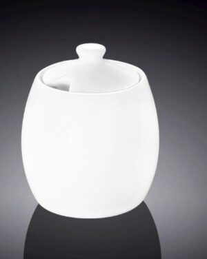 Сахарница Wilmax 230 мл (фирменная упаковка) артикул WL-995046/1C