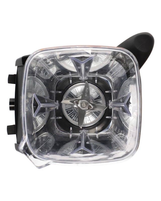 Блендер Viatto VA-BL1588B