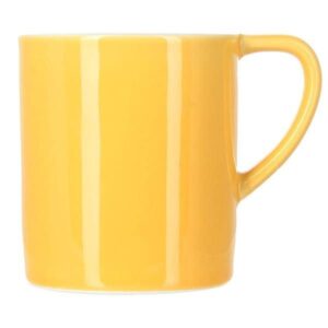 Кружка Loveramics Bond желтая 300 мл артикул