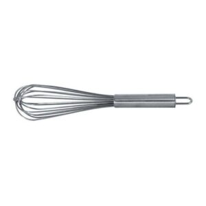 Венчик P.L. Proff Cuisine L 250 мм артикул JQ-W054