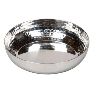 Салатник P.L. Proff Cuisine 400 мл артикул SG-88501(E)