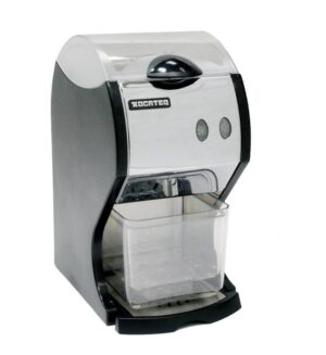 Измельчитель льда Kocateq SG156