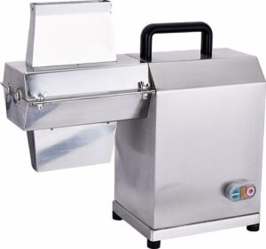 Мясорыхлитель HURAKAN HKN-PKT