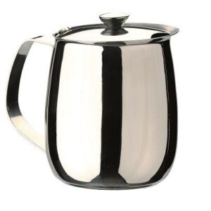 Кофейник Abert Daily 1100 мл артикул 90605047