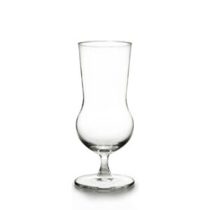 Бокал для коктейля OCEAN Cuba 450 мл, H 188 мм, D 81 мм артикул 1522H16