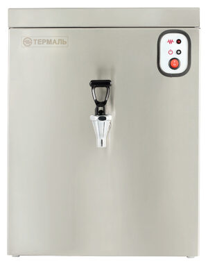 Кипятильник проточный Термаль КЭНД-50-04
