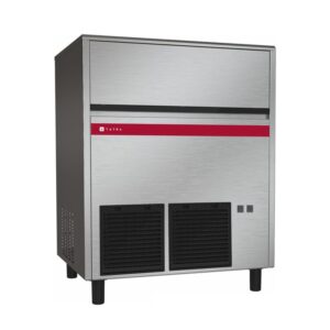 Льдогенератор Tatra TIM.8540G.A