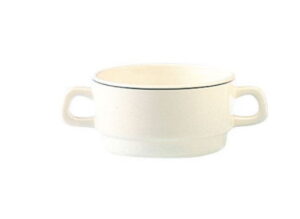 Бульонницы Arcoroc Reception 320 мл. артикул 46405