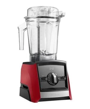 Блендер Vitamix A2300RD