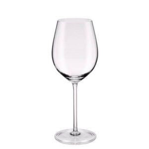 Бокал для вина OXFORD CRYSTAL "Professional" 610мл h255мм, хрусталь, ручная работа Y32D-7220 артикул Y32D-7220